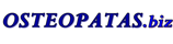 Osteopatas.biz la web de los osteópatas, buscador de osteópatas profesionales